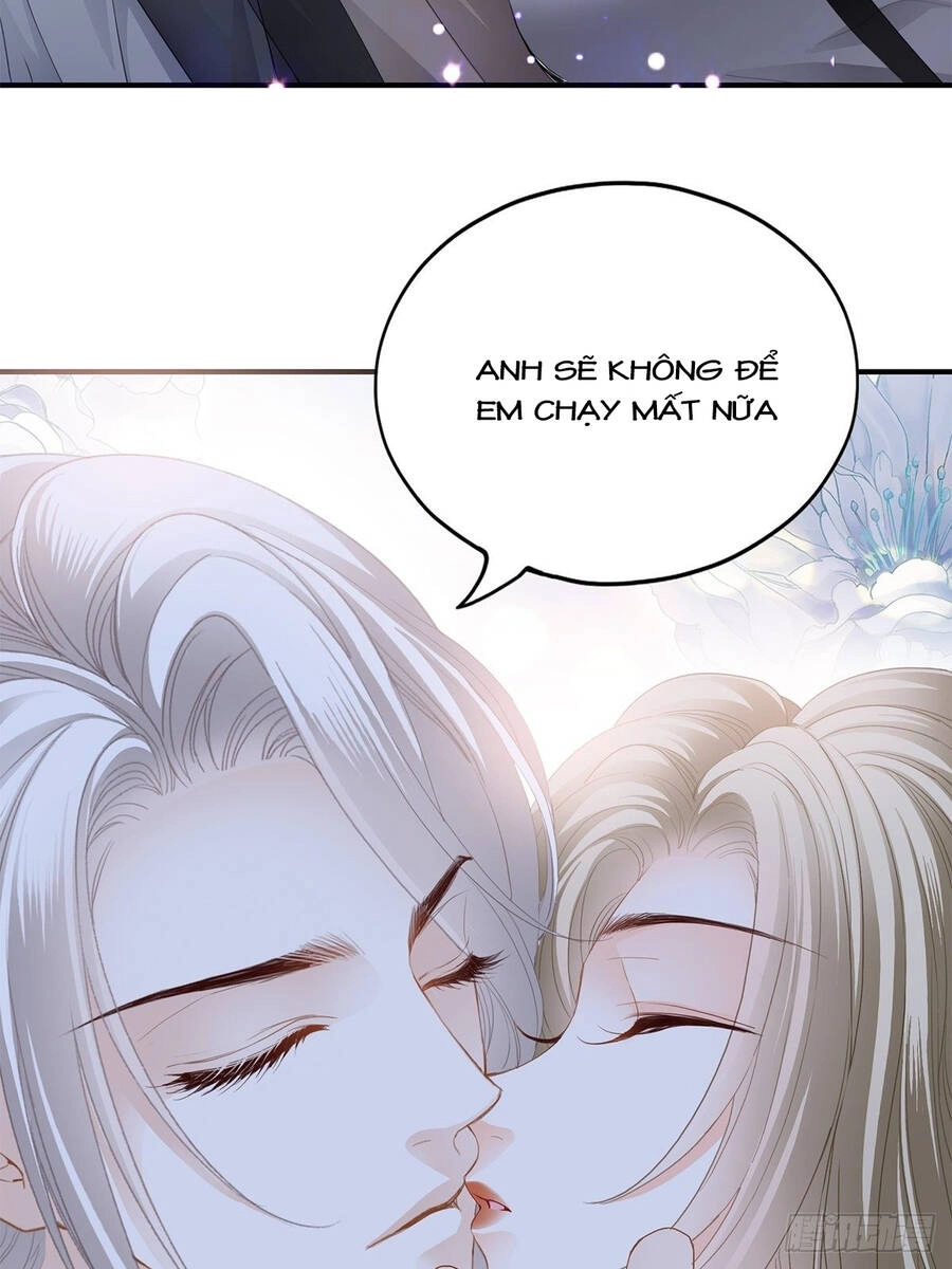 Bạo Quân Ái Nhân Chapter 39 - 18