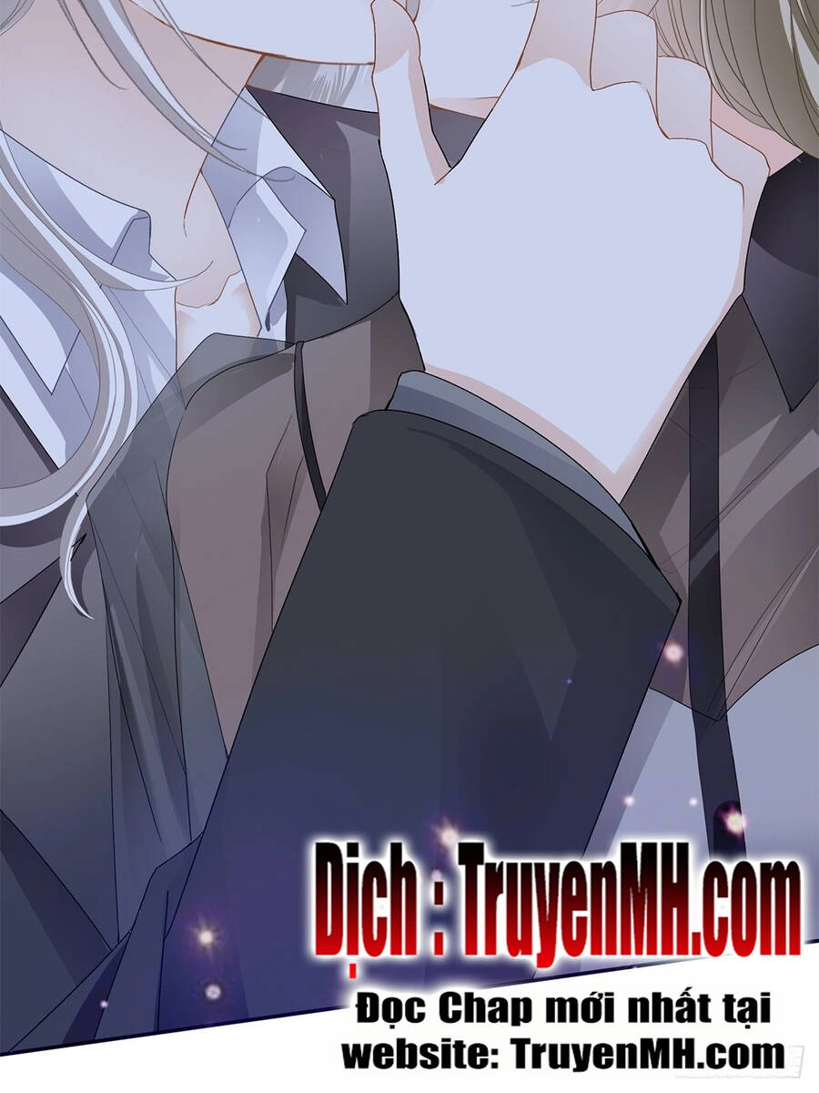 Bạo Quân Ái Nhân Chapter 39 - 19