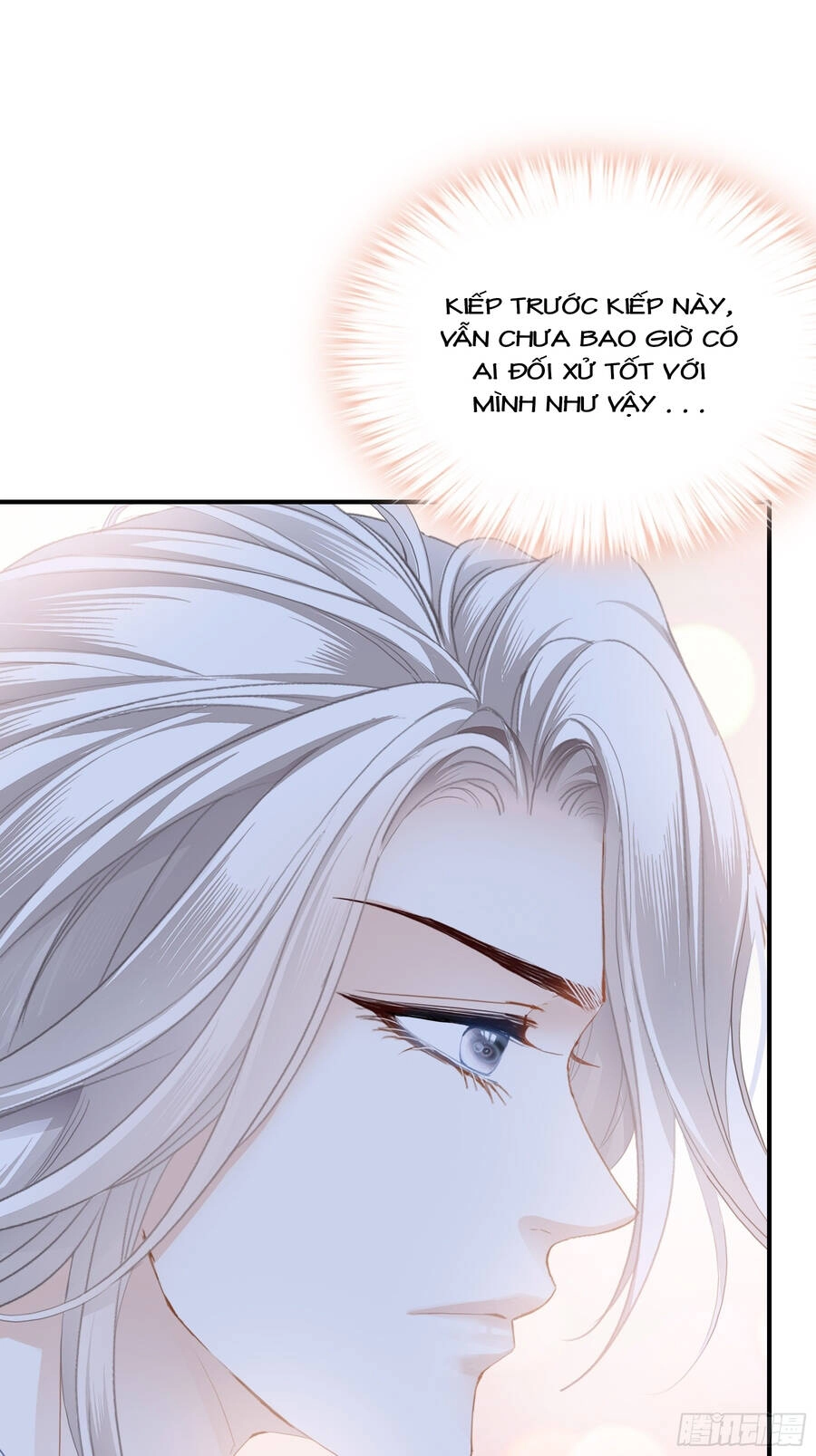 Bạo Quân Ái Nhân Chapter 40 - 18