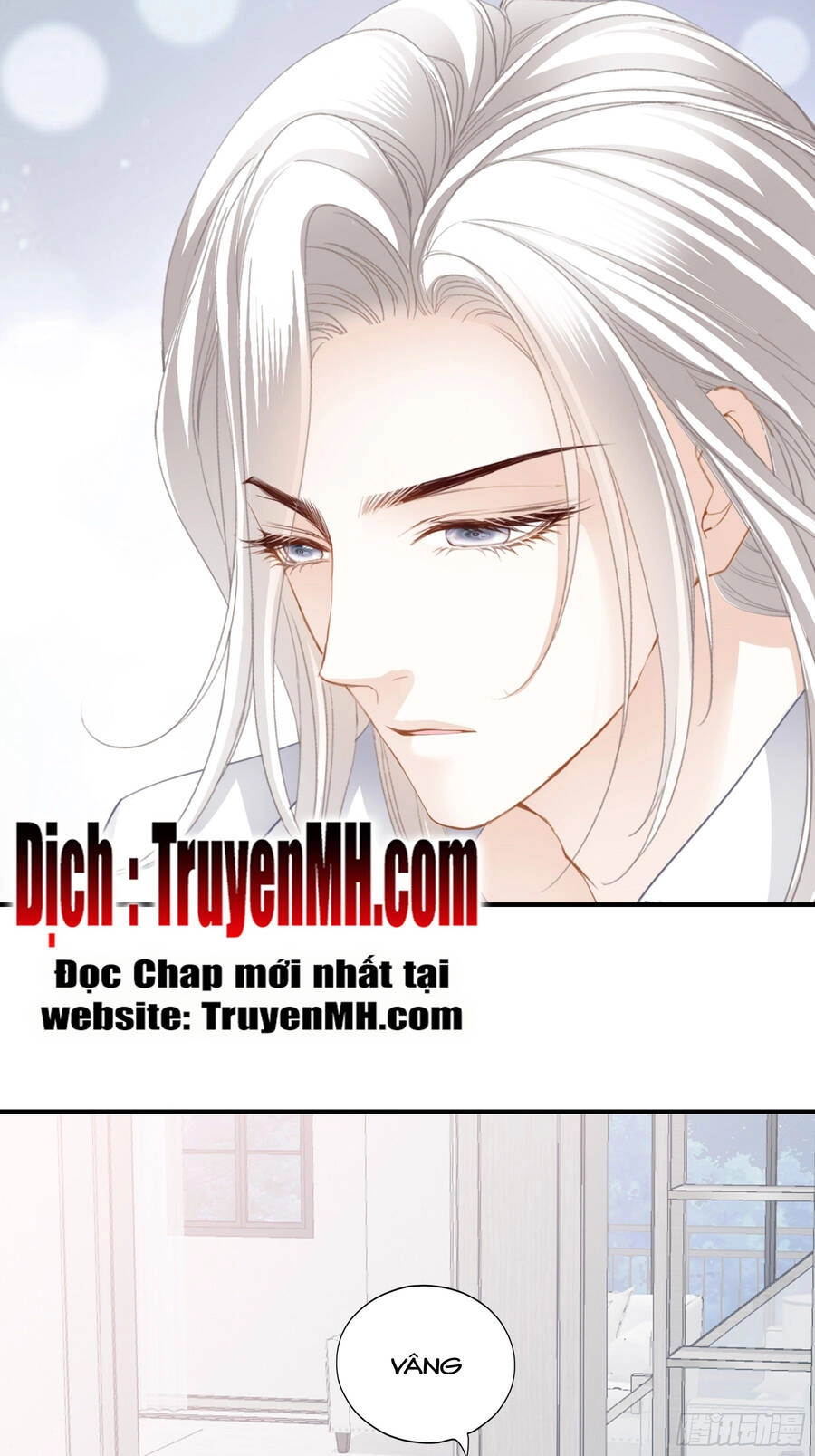 Bạo Quân Ái Nhân Chapter 41 - 12