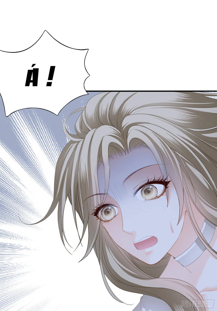 Bạo Quân Ái Nhân Chapter 41 - 15