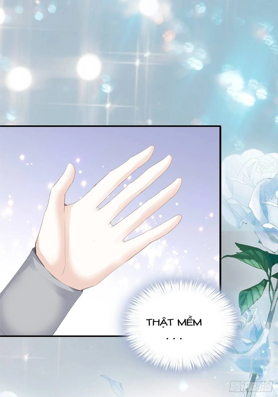 Bạo Quân Ái Nhân Chapter 42 - 2