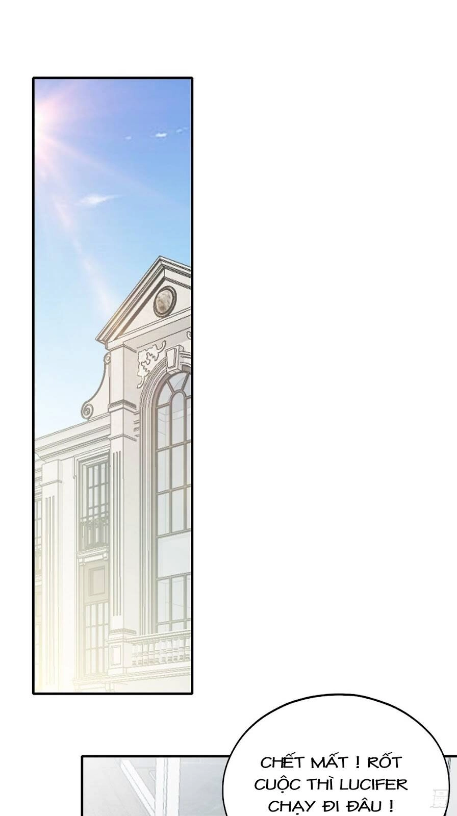 Bạo Quân Ái Nhân Chapter 42 - 10