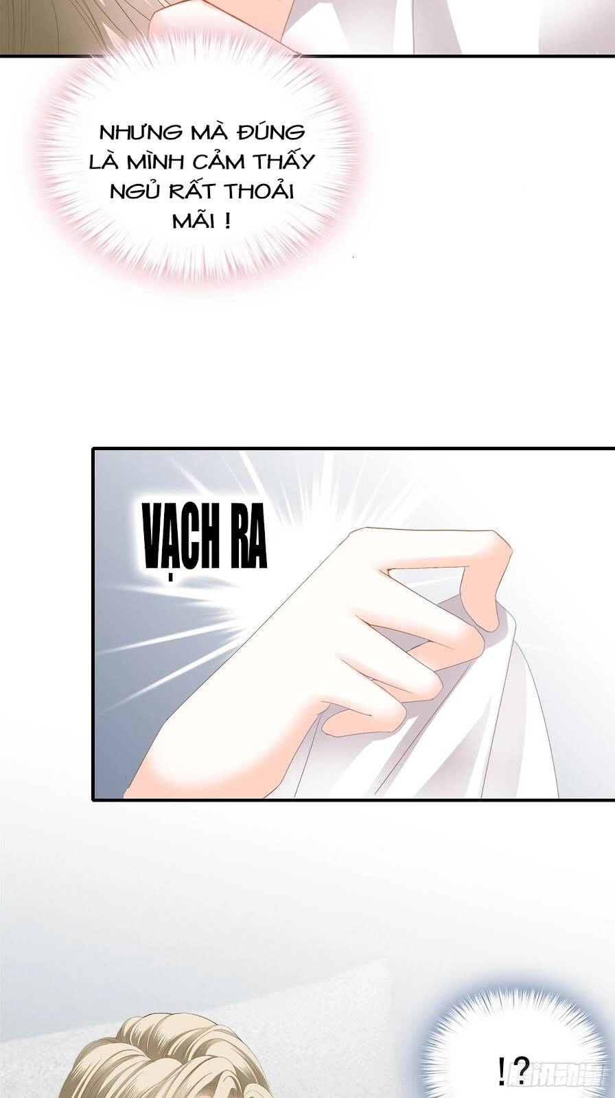 Bạo Quân Ái Nhân Chapter 42 - 14