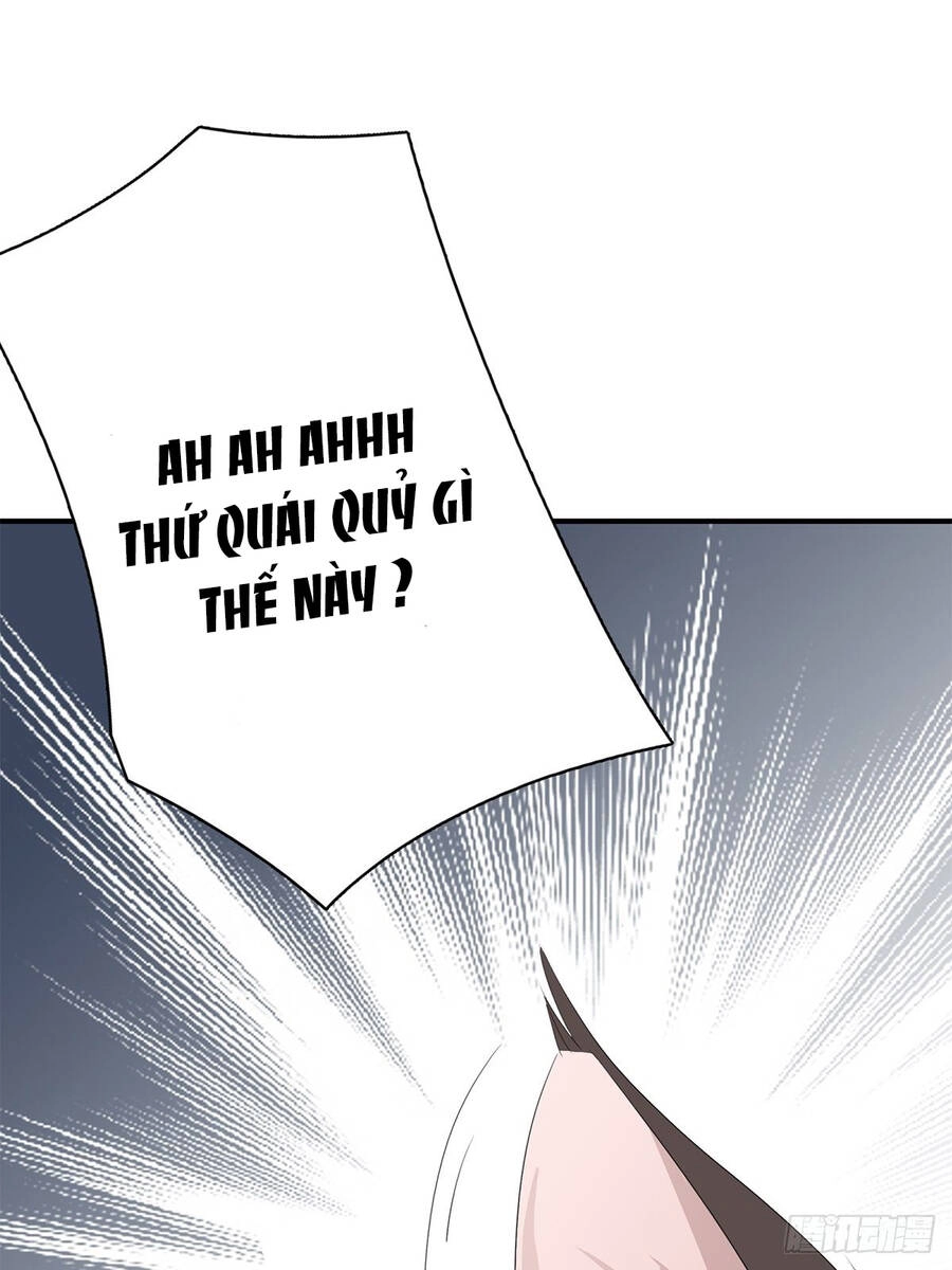 Bạo Quân Ái Nhân Chapter 42 - 16