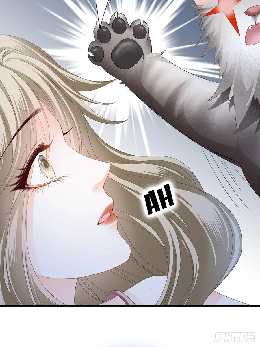 Bạo Quân Ái Nhân Chapter 42 - 18