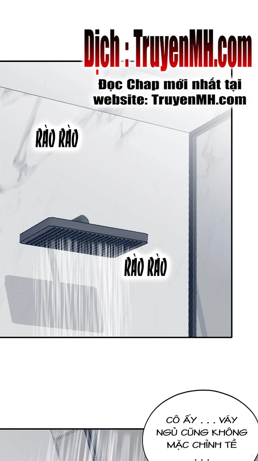 Bạo Quân Ái Nhân Chapter 43 - 15