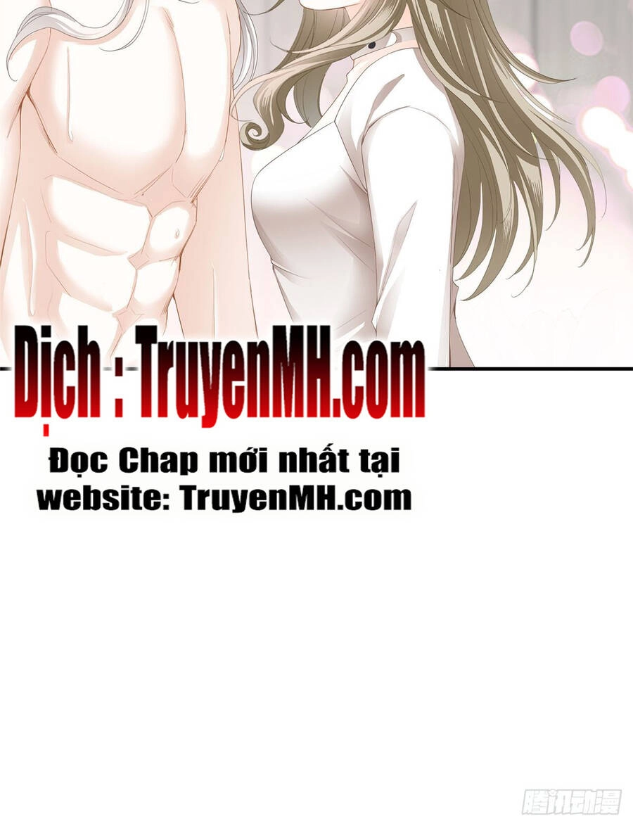 Bạo Quân Ái Nhân Chapter 44 - 4