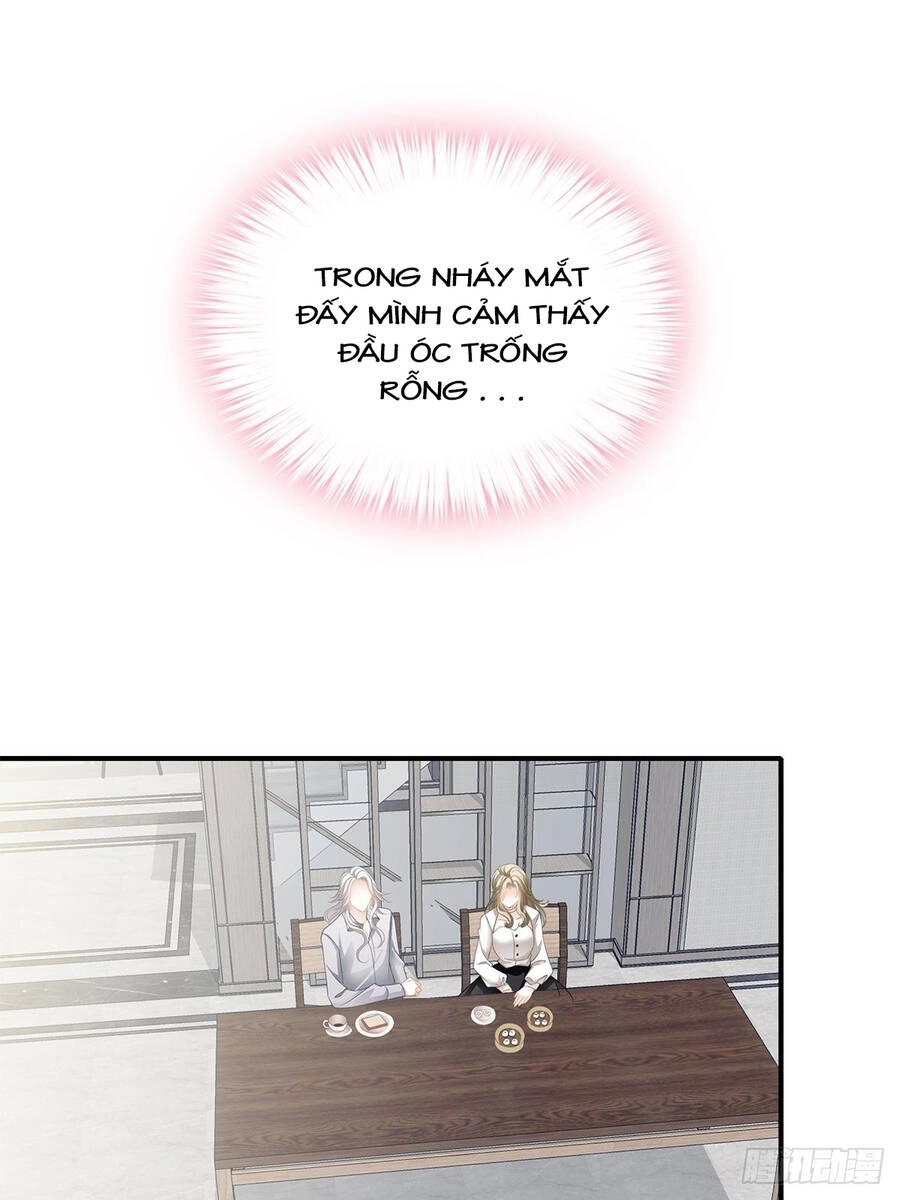 Bạo Quân Ái Nhân Chapter 44 - 9