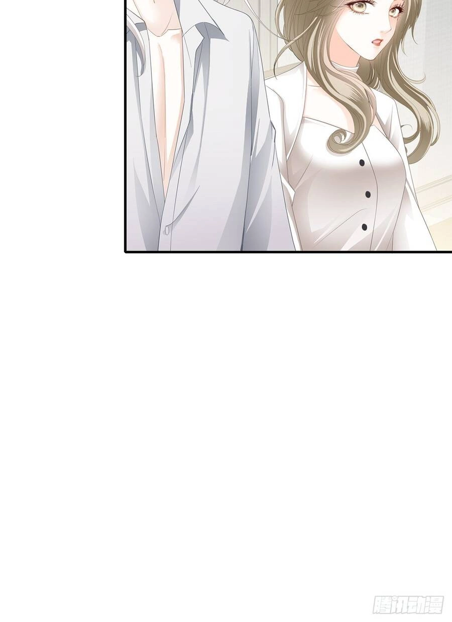 Bạo Quân Ái Nhân Chapter 44 - 11