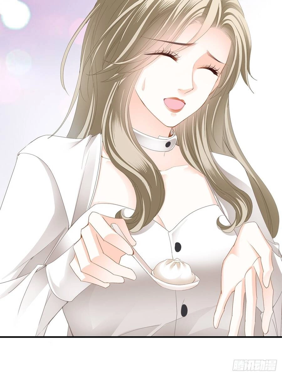 Bạo Quân Ái Nhân Chapter 44 - 15