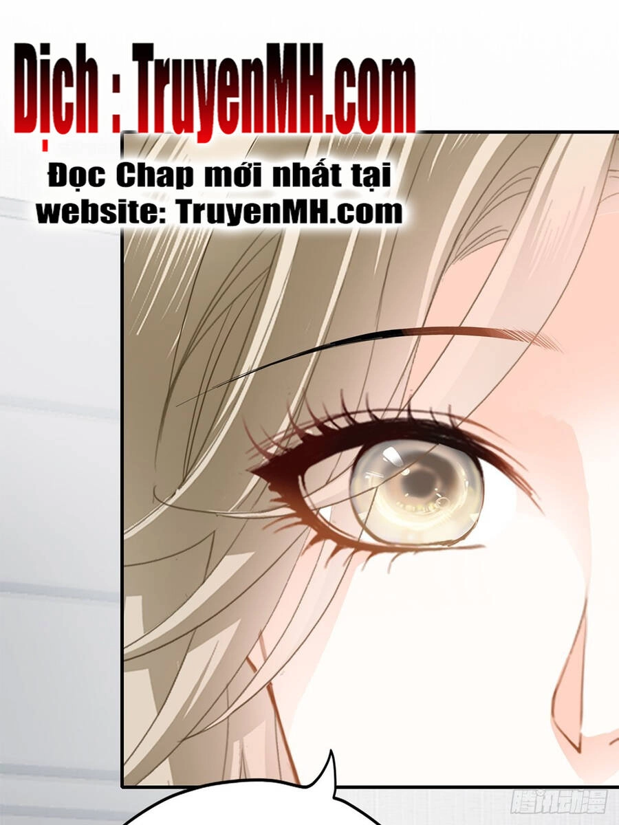 Bạo Quân Ái Nhân Chapter 44 - 20