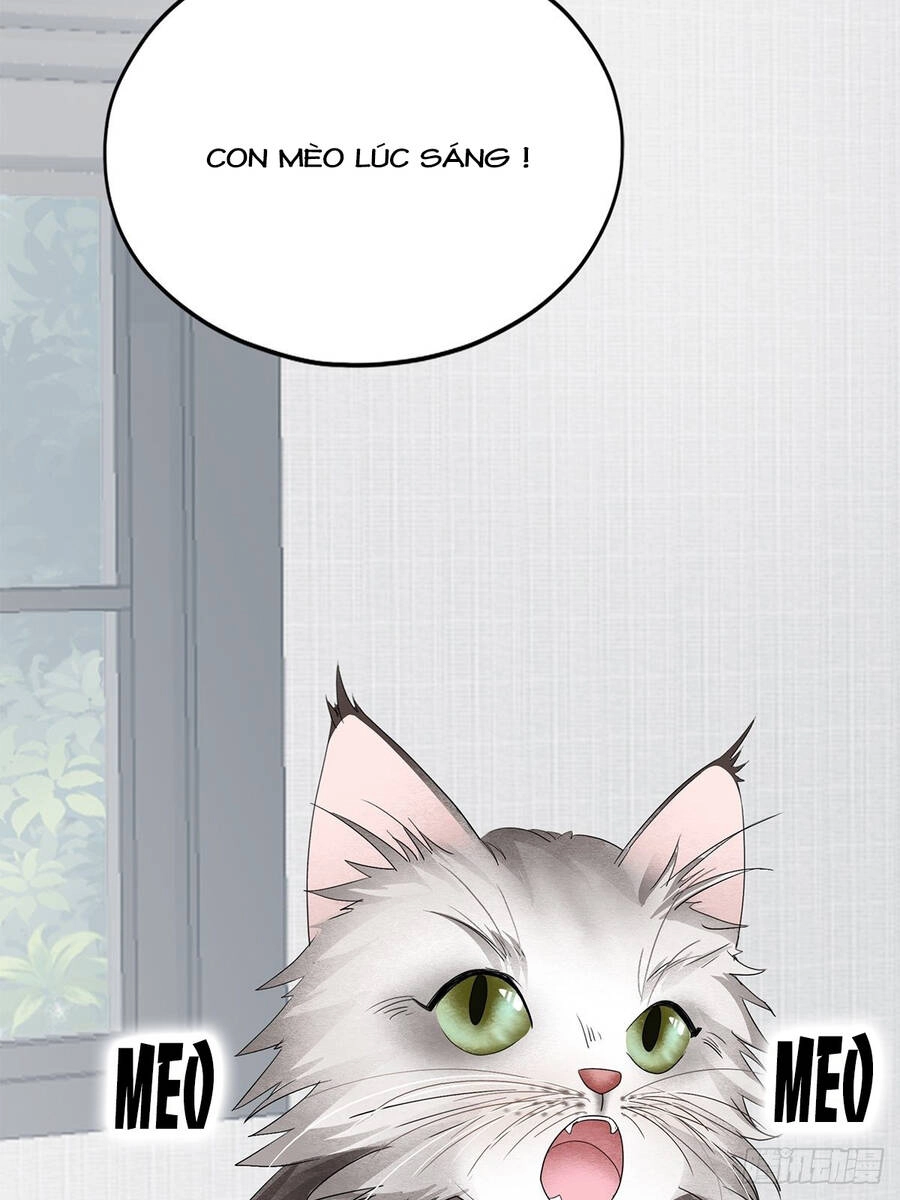 Bạo Quân Ái Nhân Chapter 44 - 21