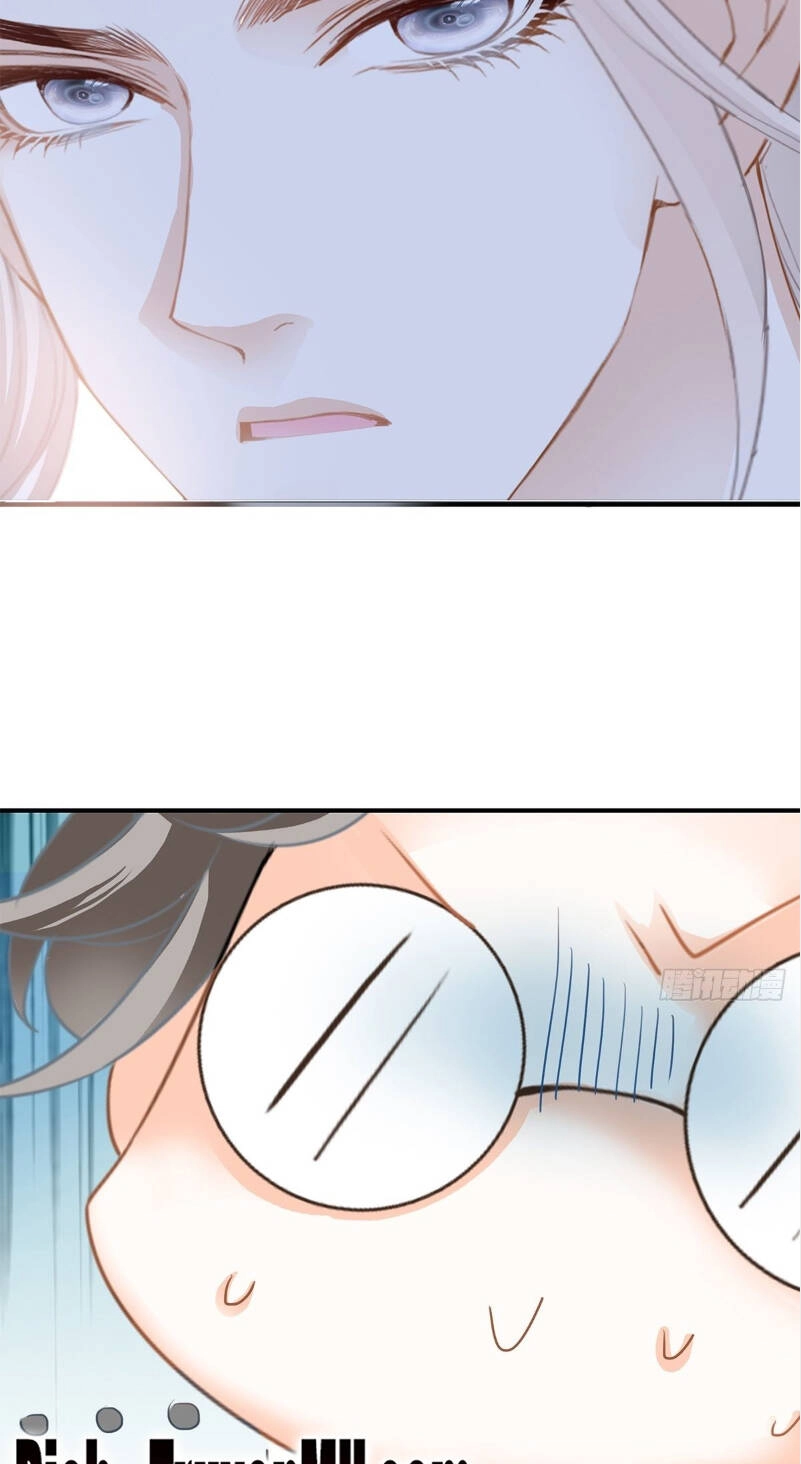 Bạo Quân Ái Nhân Chapter 46 - 15