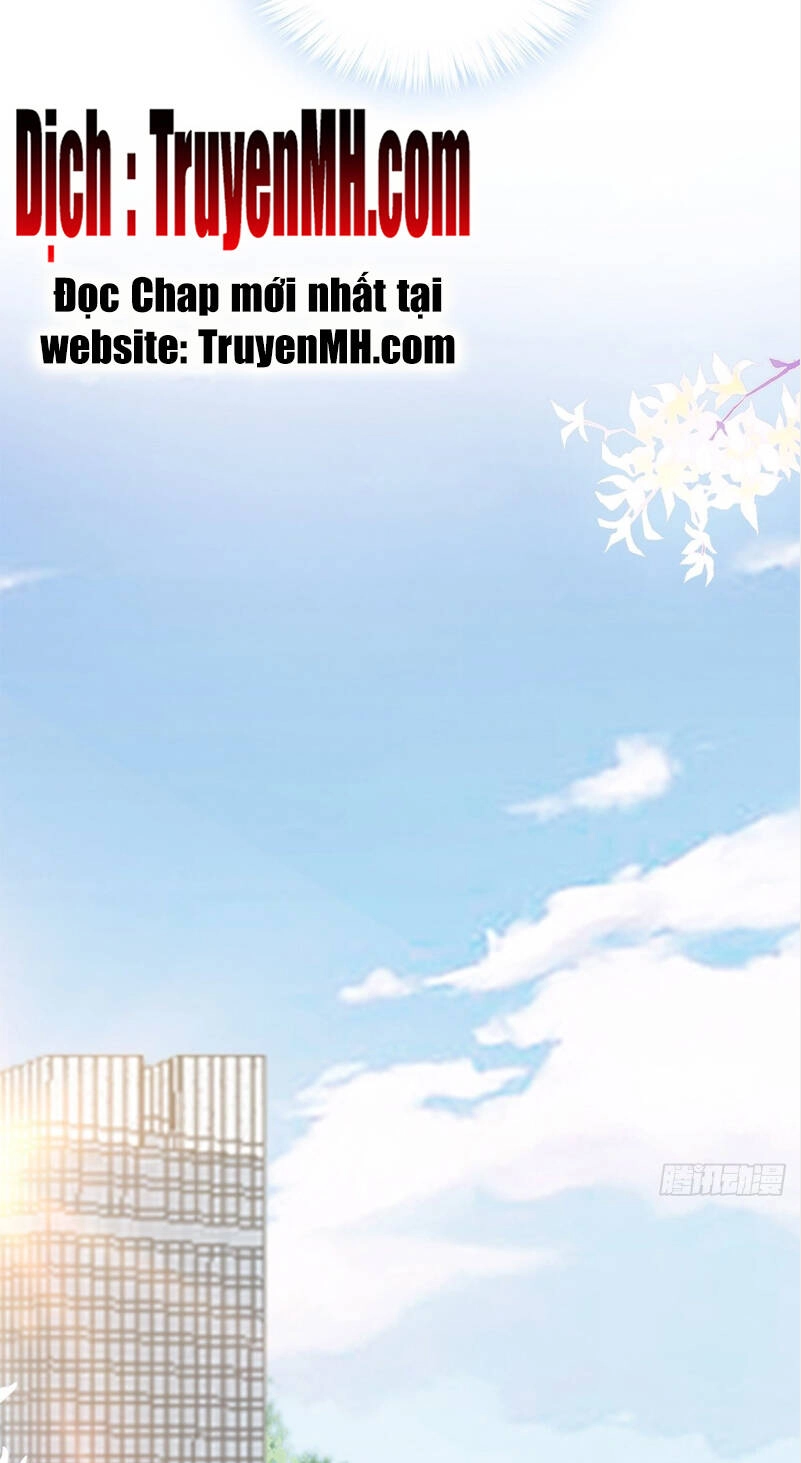 Bạo Quân Ái Nhân Chapter 46 - 19