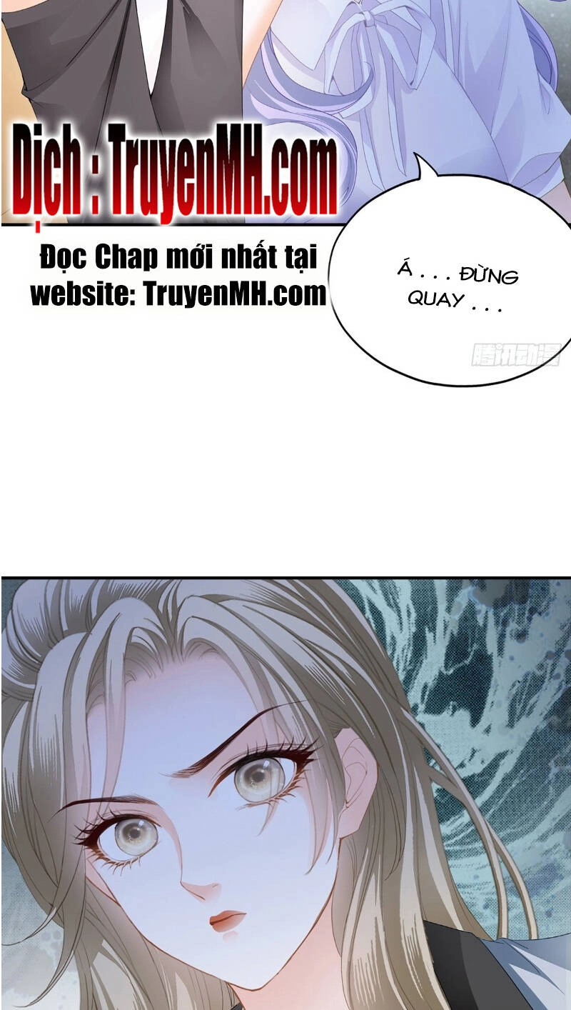 Bạo Quân Ái Nhân Chapter 47 - 12