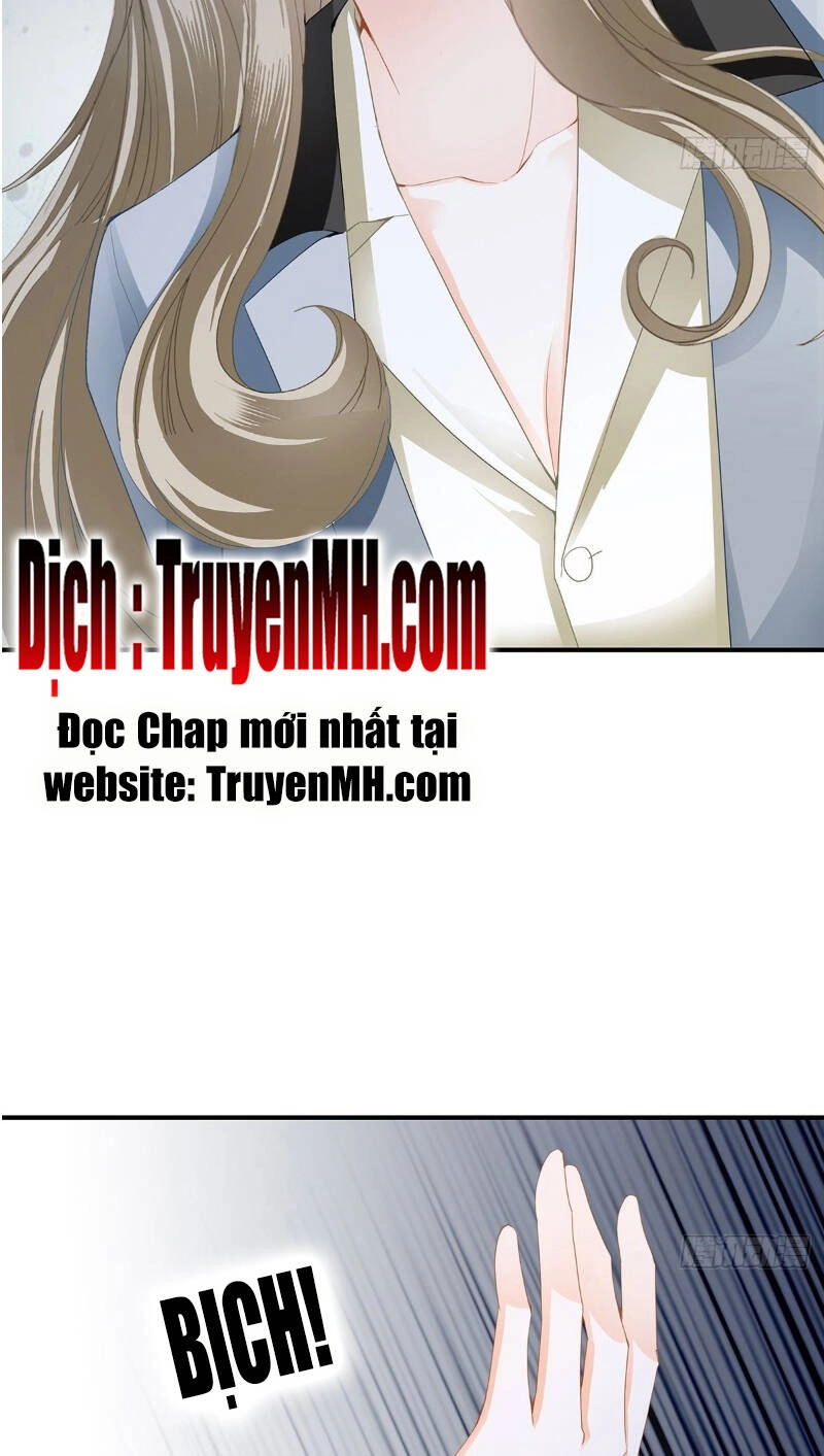 Bạo Quân Ái Nhân Chapter 47 - 13