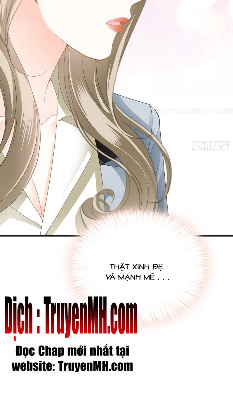 Bạo Quân Ái Nhân Chapter 48 - 7