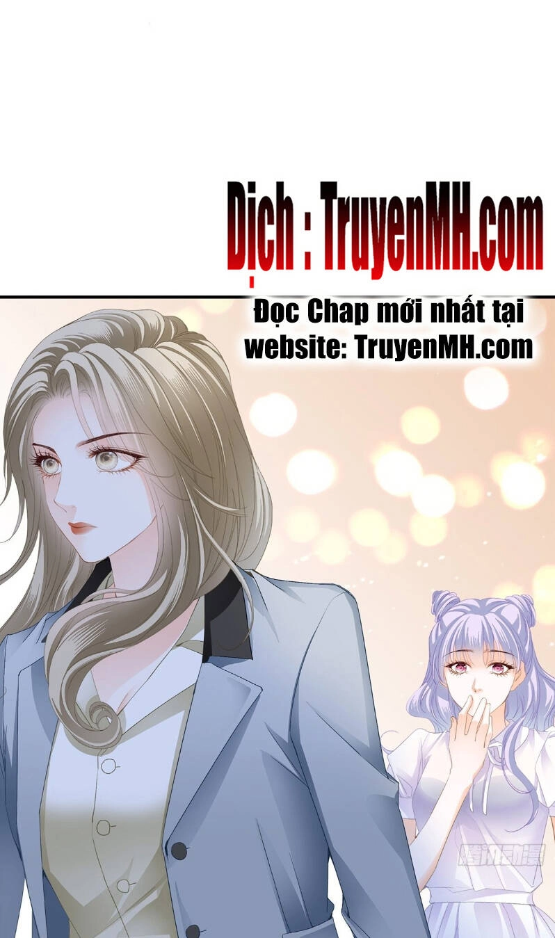 Bạo Quân Ái Nhân Chapter 48 - 9