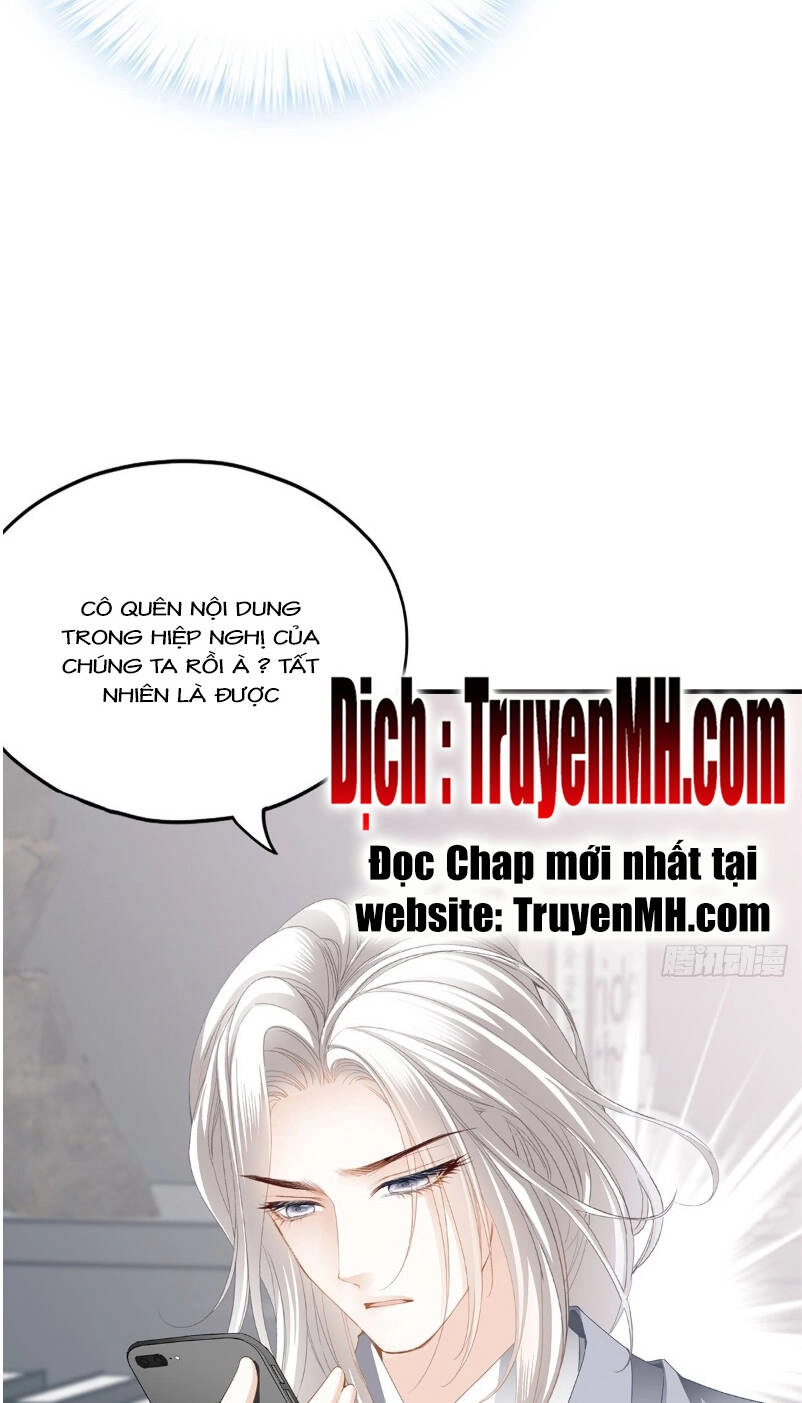 Bạo Quân Ái Nhân Chapter 49 - 13