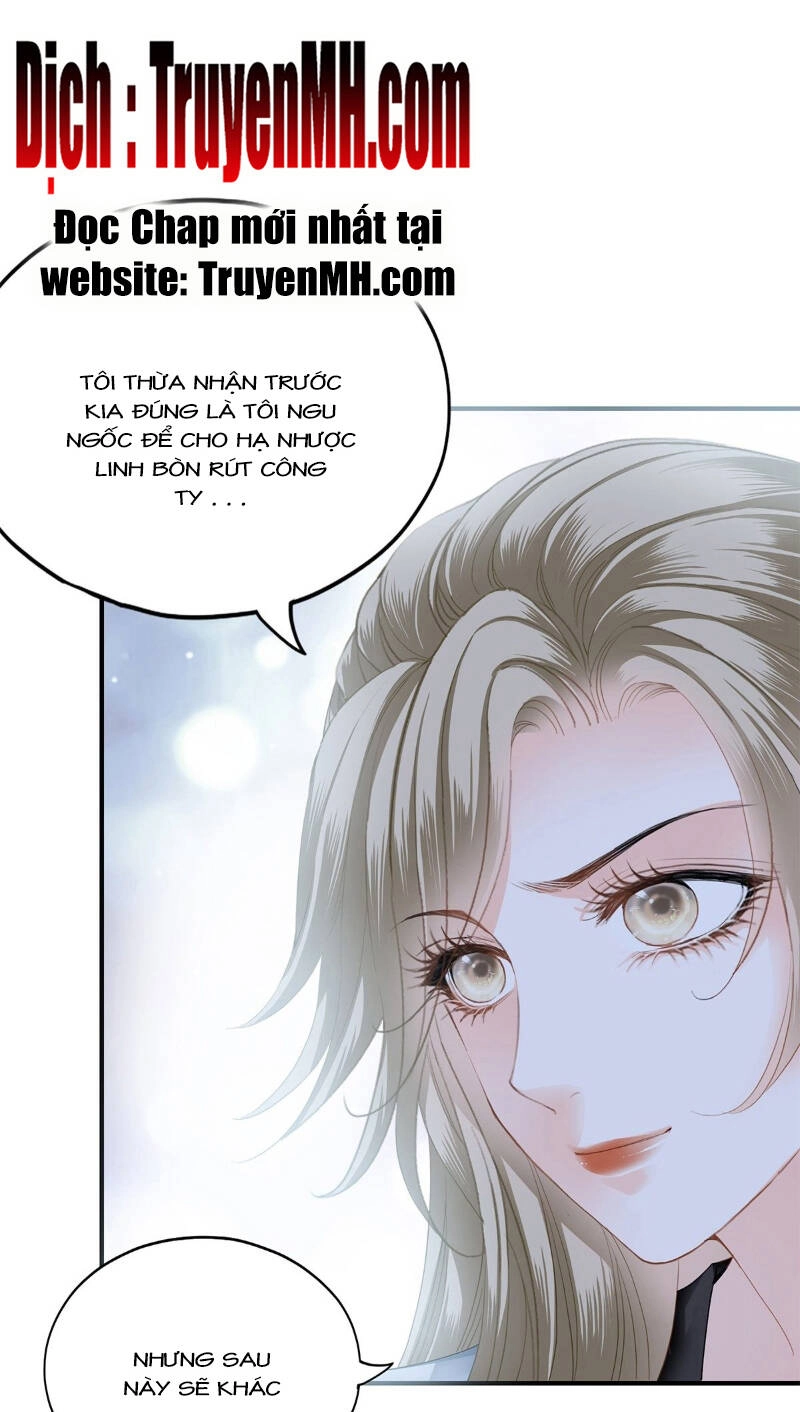 Bạo Quân Ái Nhân Chapter 51 - 2