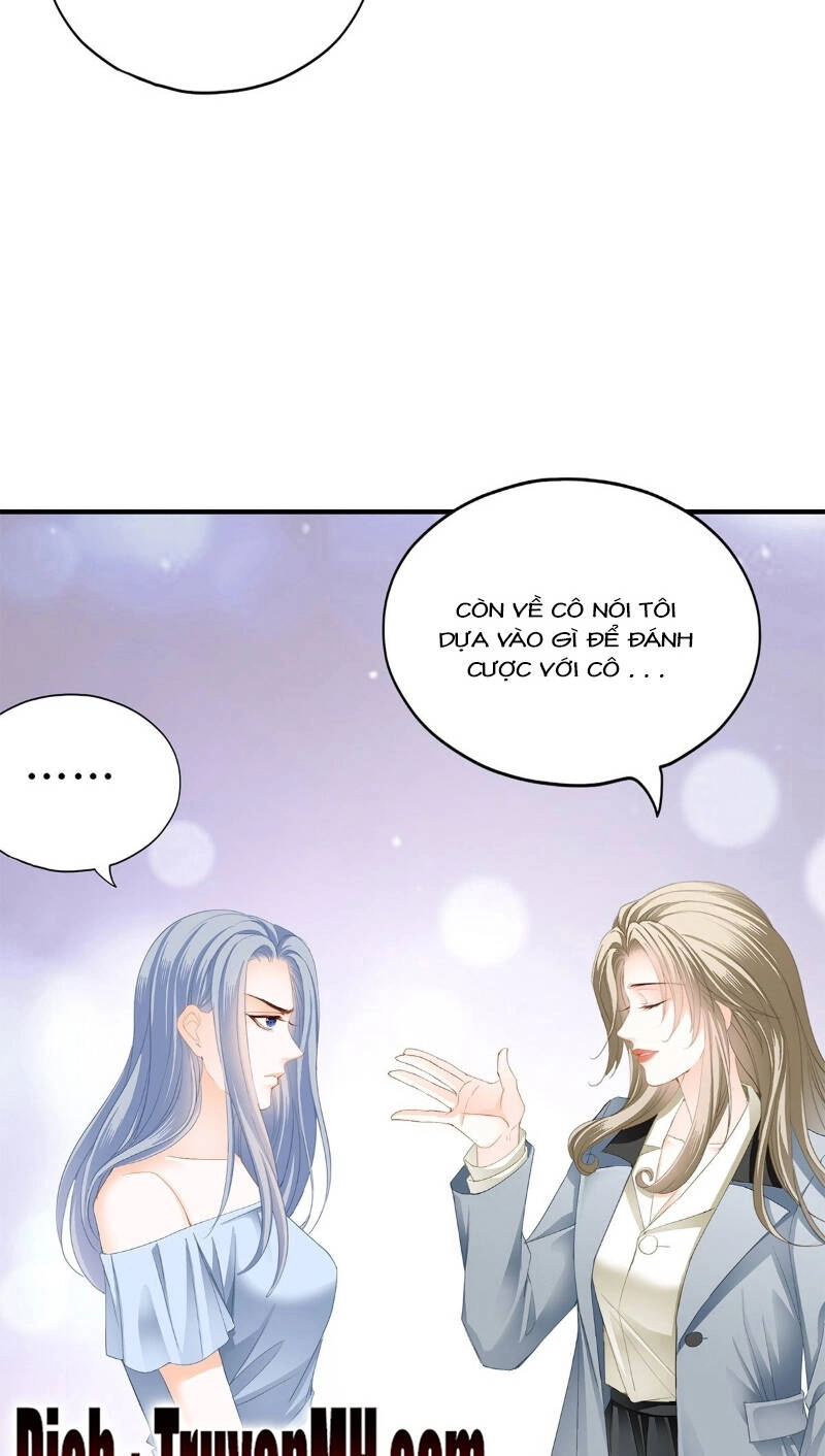 Bạo Quân Ái Nhân Chapter 51 - 3