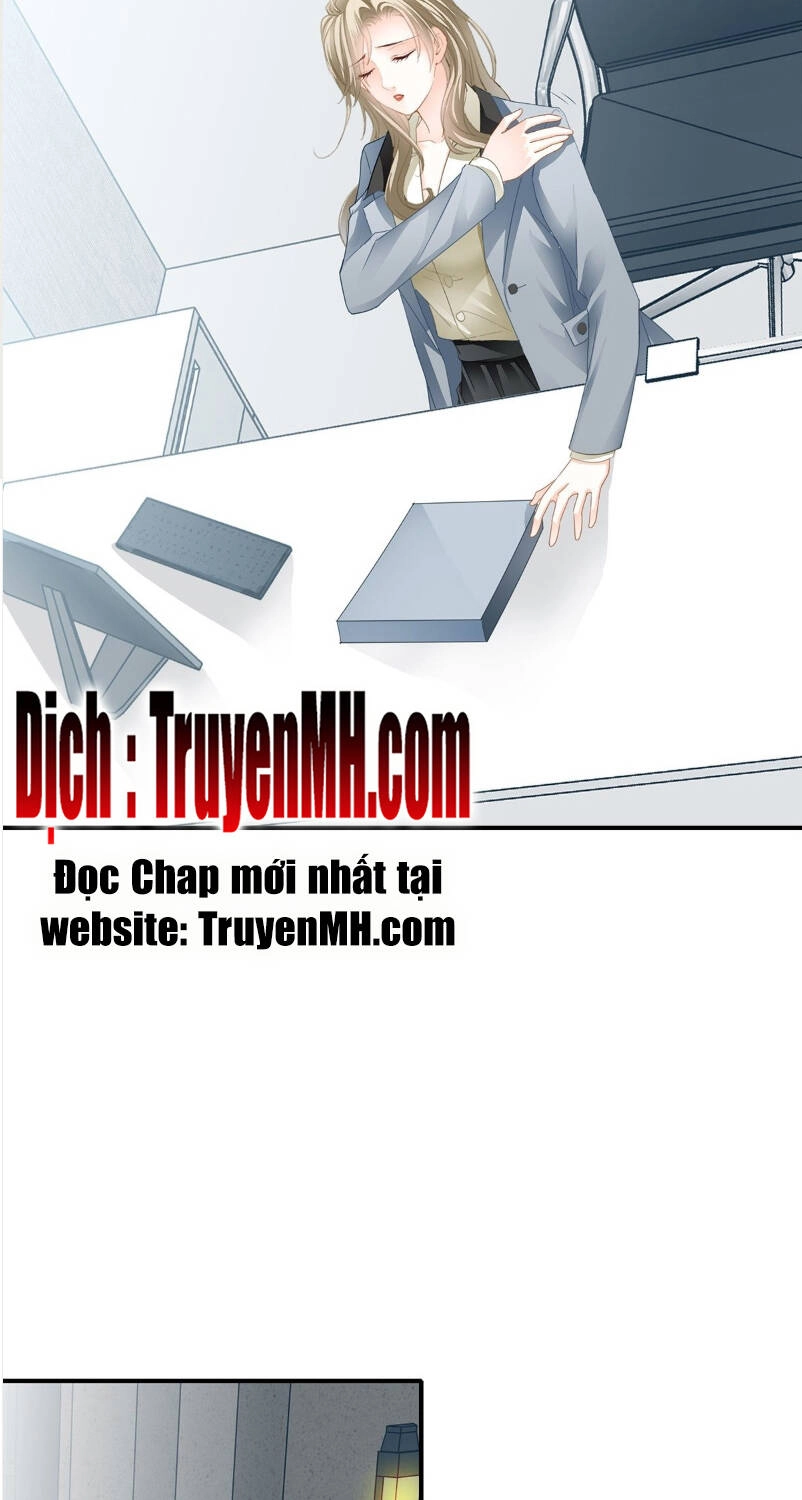 Bạo Quân Ái Nhân Chapter 52 - 7