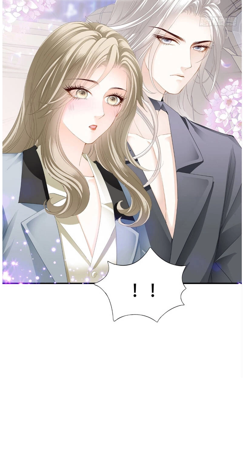 Bạo Quân Ái Nhân Chapter 52 - 19