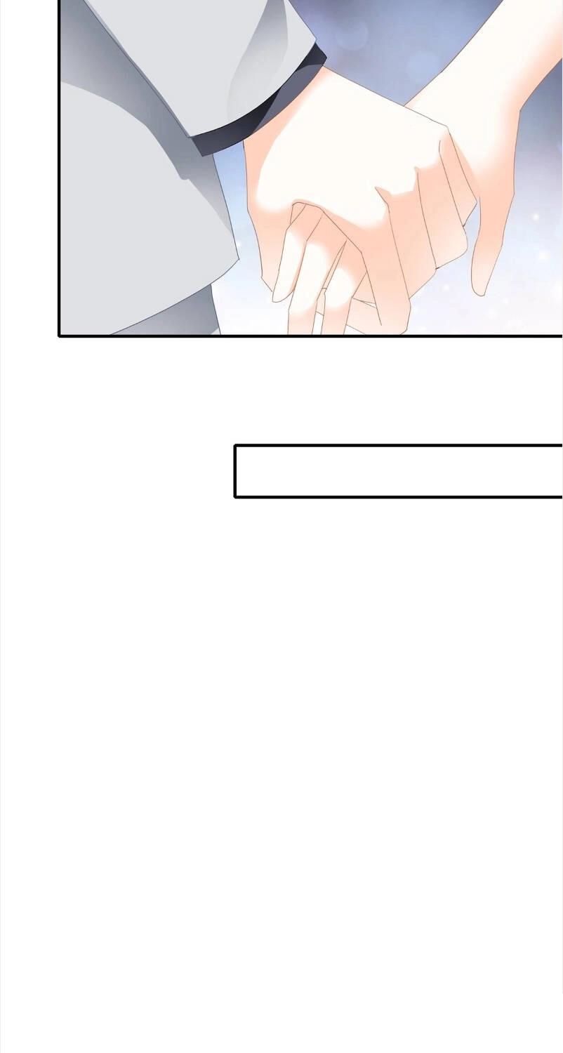 Bạo Quân Ái Nhân Chapter 56 - 4