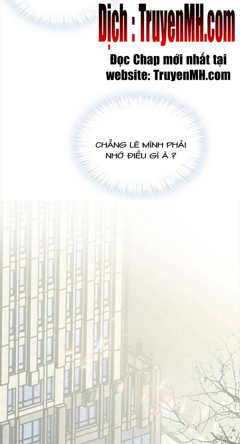 Bạo Quân Ái Nhân Chapter 58 - 7