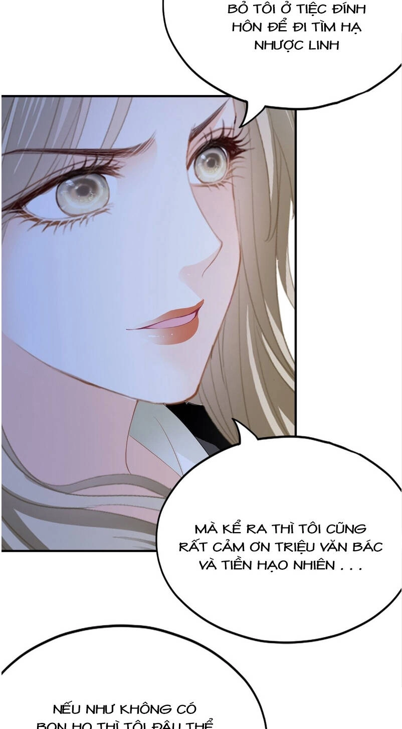 Bạo Quân Ái Nhân Chapter 59 - 18