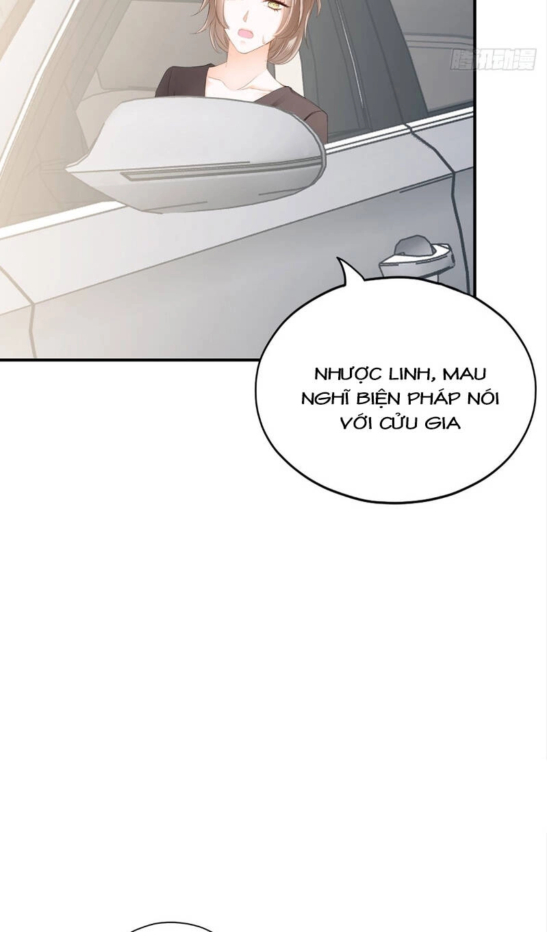 Bạo Quân Ái Nhân Chapter 61 - 17