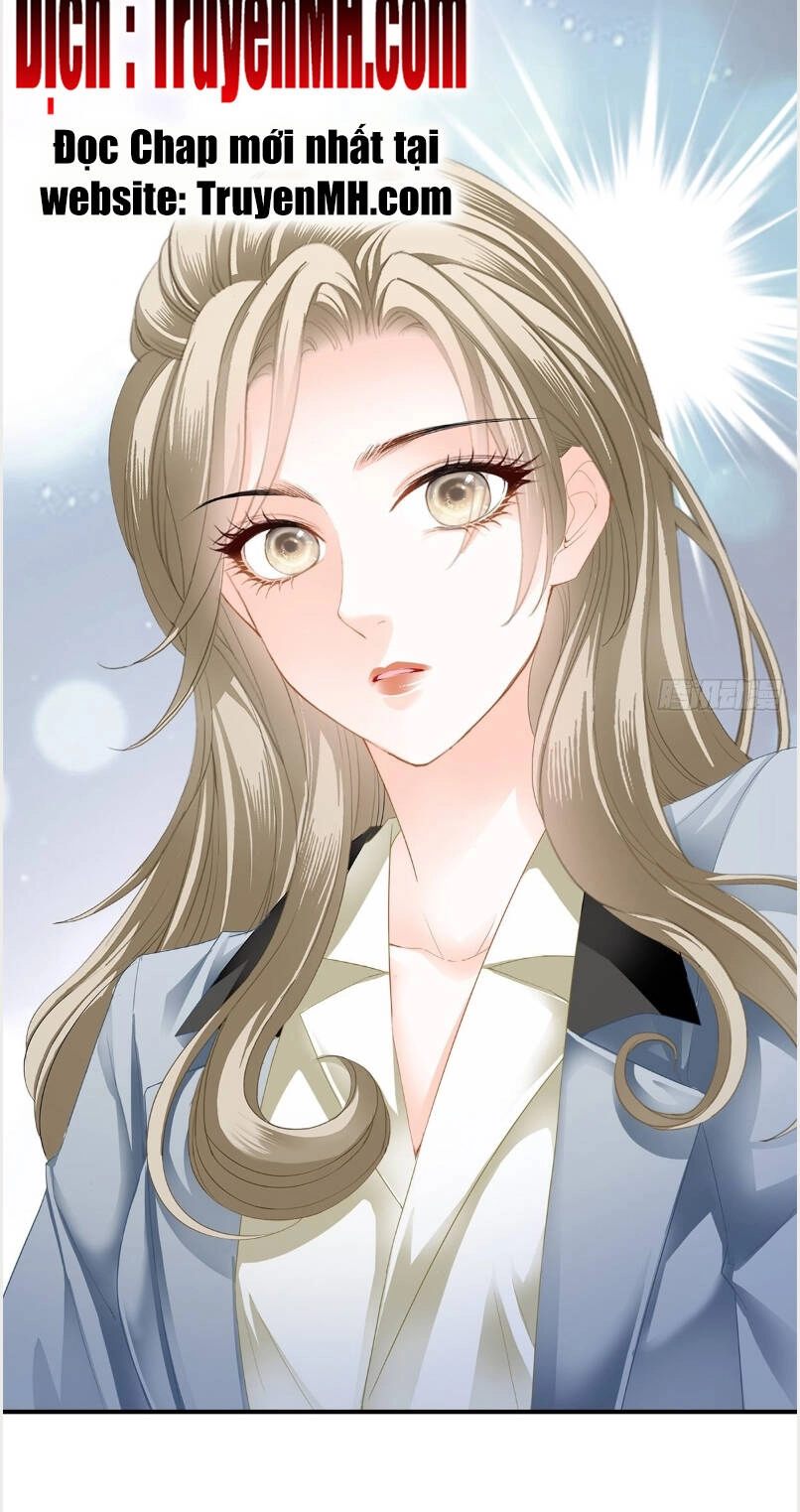 Bạo Quân Ái Nhân Chapter 63 - 19