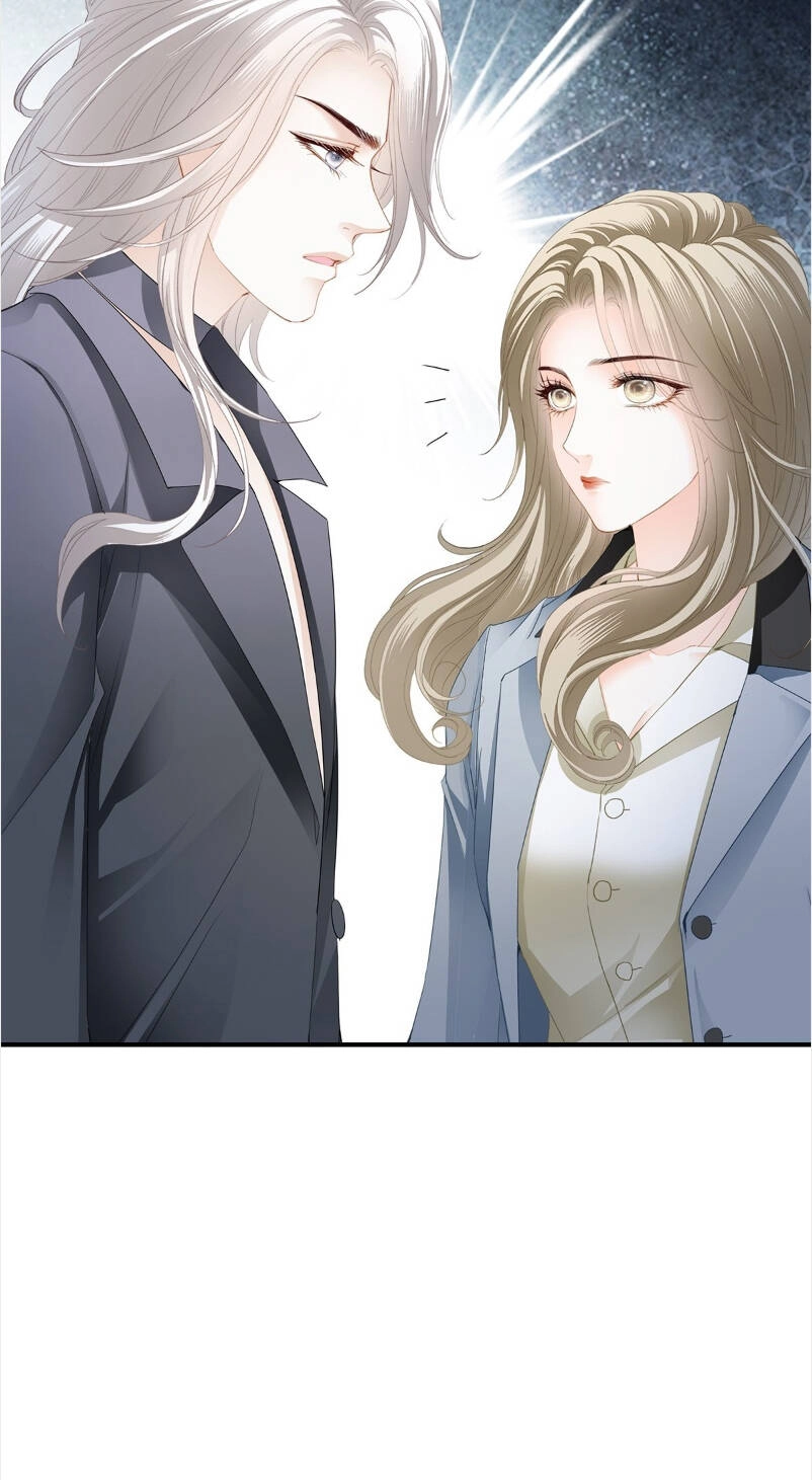 Bạo Quân Ái Nhân Chapter 64 - 14