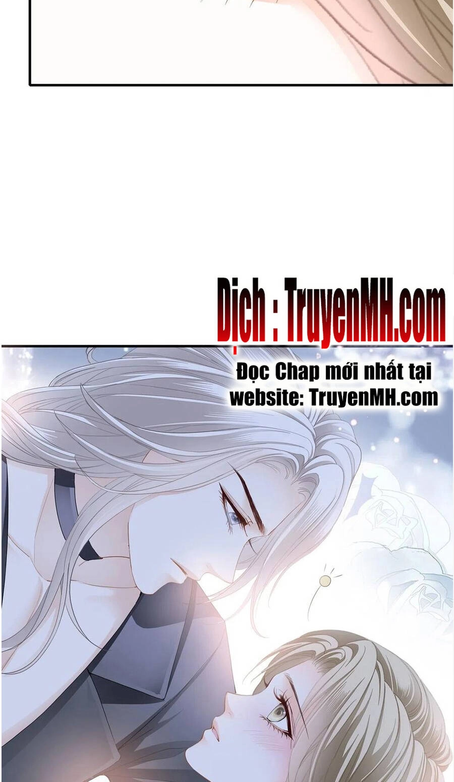 Bạo Quân Ái Nhân Chapter 67 - 14