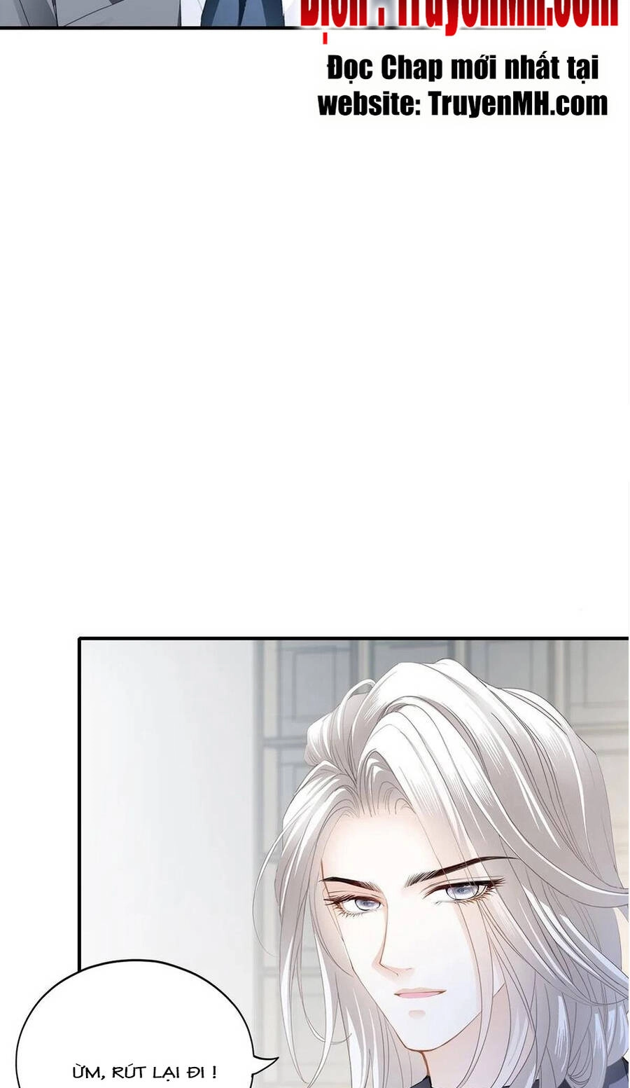 Bạo Quân Ái Nhân Chapter 68 - 9