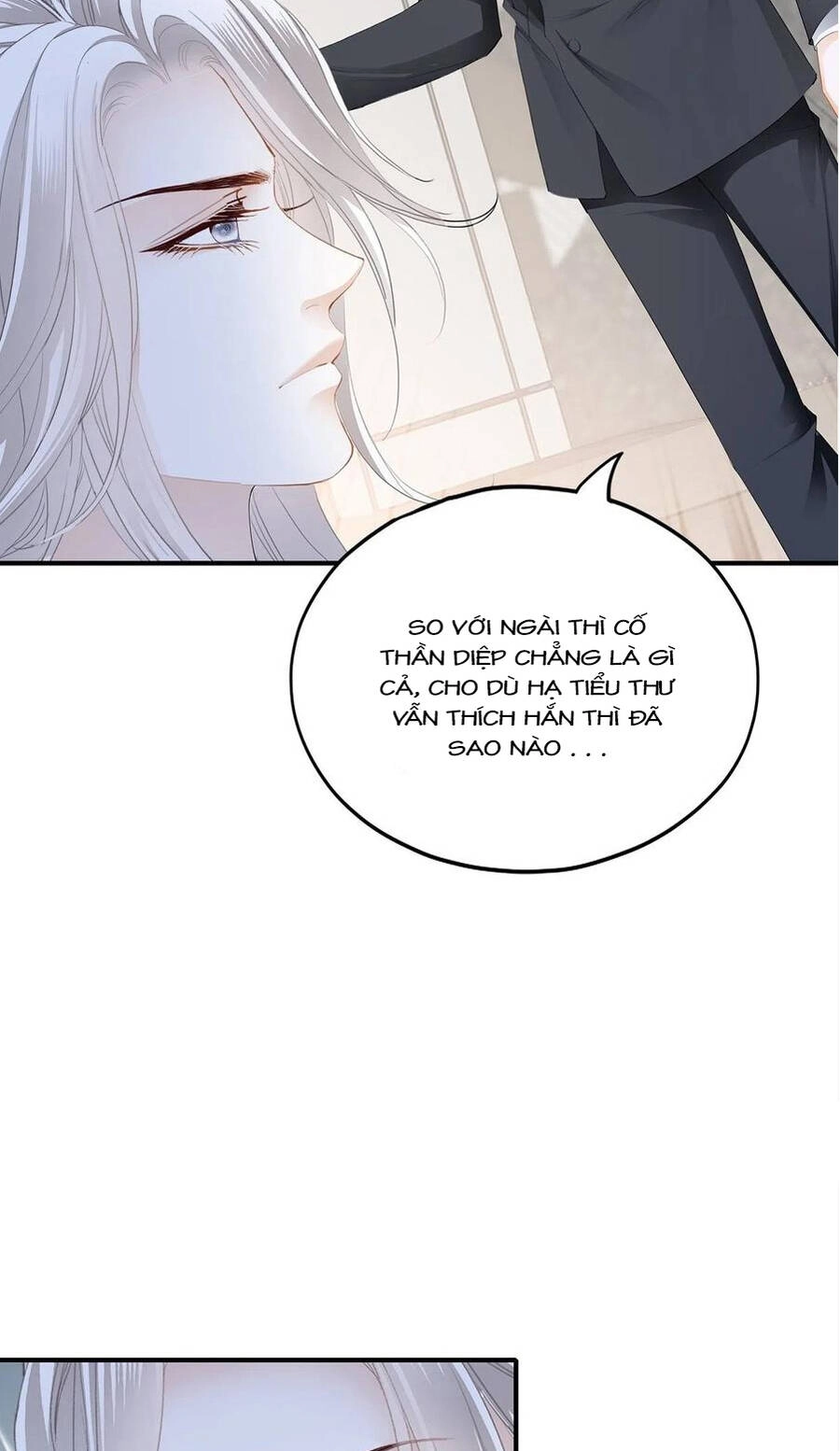 Bạo Quân Ái Nhân Chapter 68 - 13