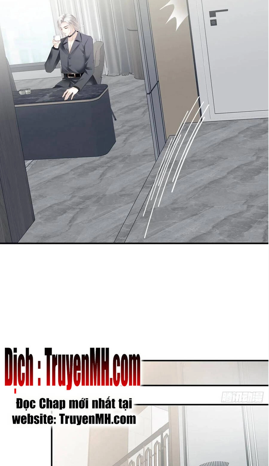 Bạo Quân Ái Nhân Chapter 68 - 15