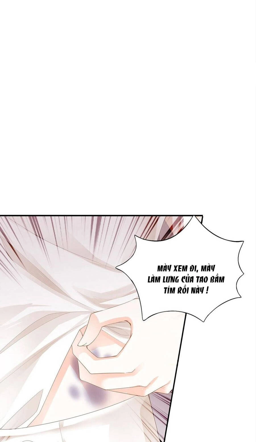 Bạo Quân Ái Nhân Chapter 68 - 18