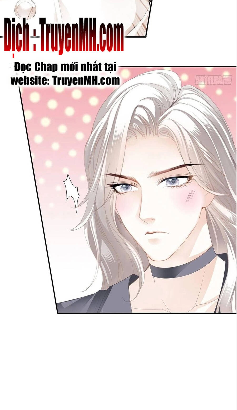 Bạo Quân Ái Nhân Chapter 68 - 19