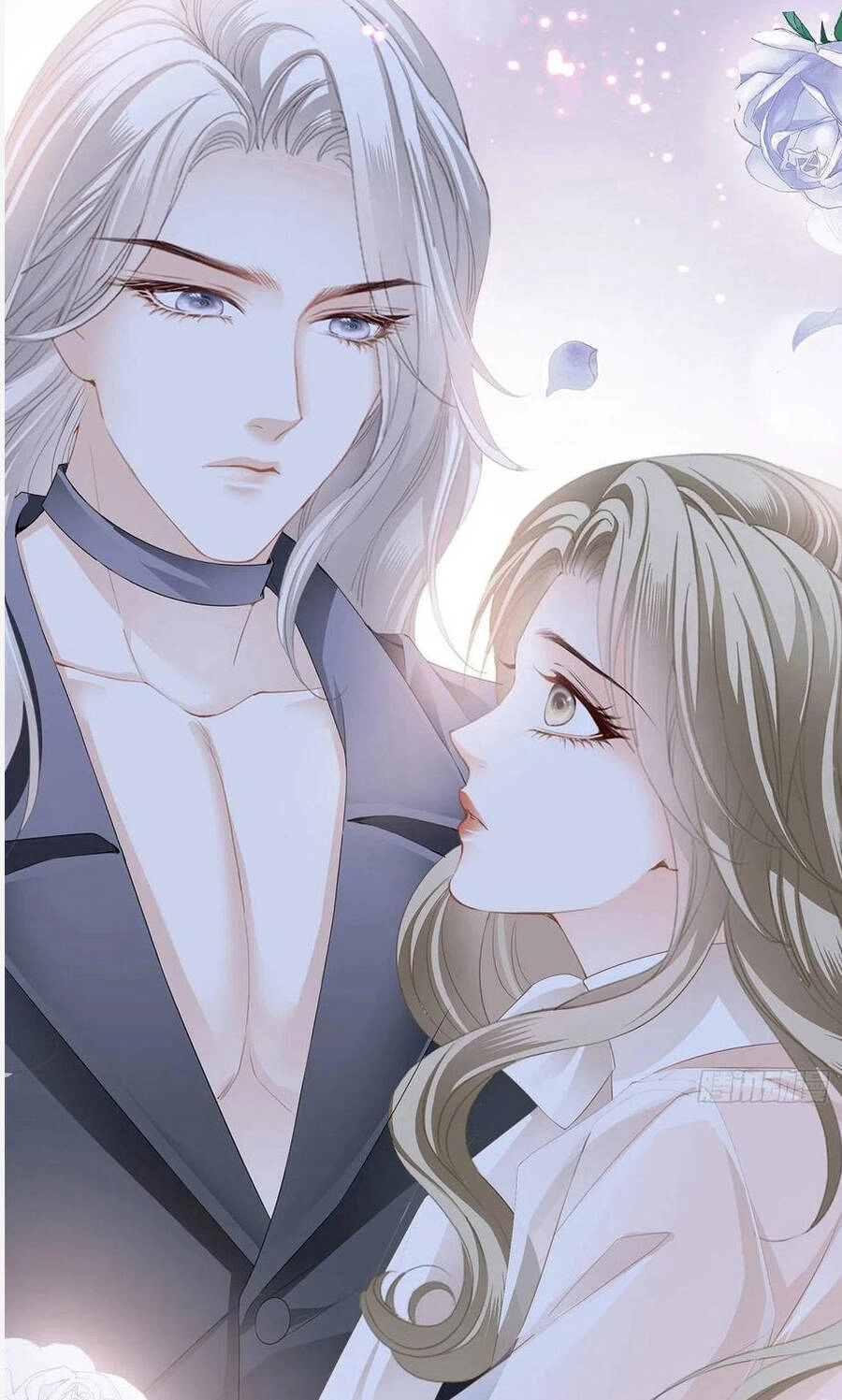 Bạo Quân Ái Nhân Chapter 69 - 7