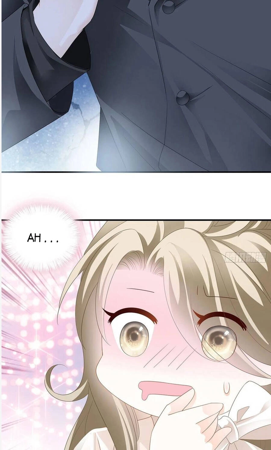 Bạo Quân Ái Nhân Chapter 69 - 16