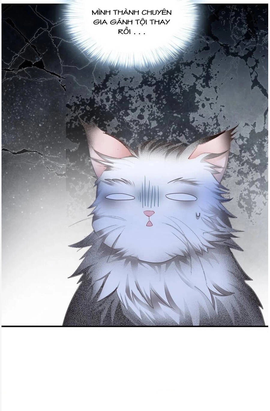 Bạo Quân Ái Nhân Chapter 70 - 10