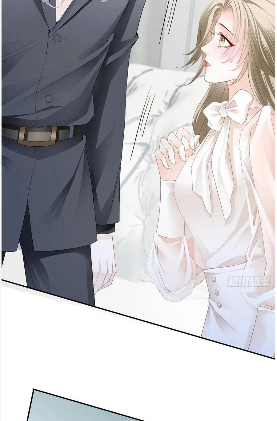 Bạo Quân Ái Nhân Chapter 70 - 12