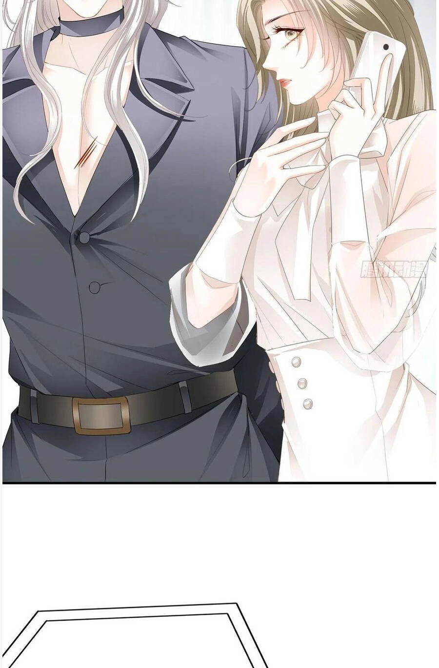 Bạo Quân Ái Nhân Chapter 70 - 14