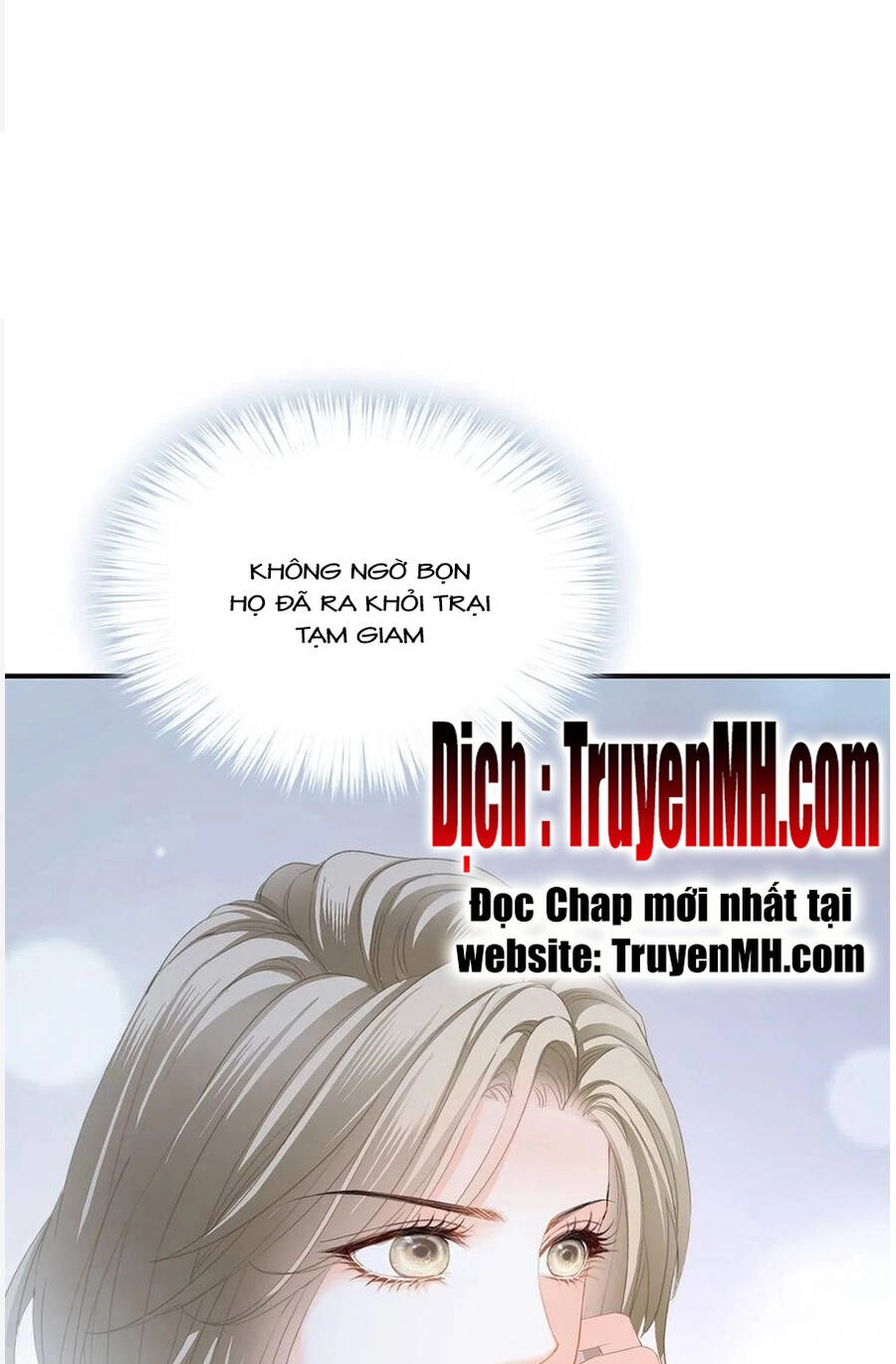 Bạo Quân Ái Nhân Chapter 70 - 16