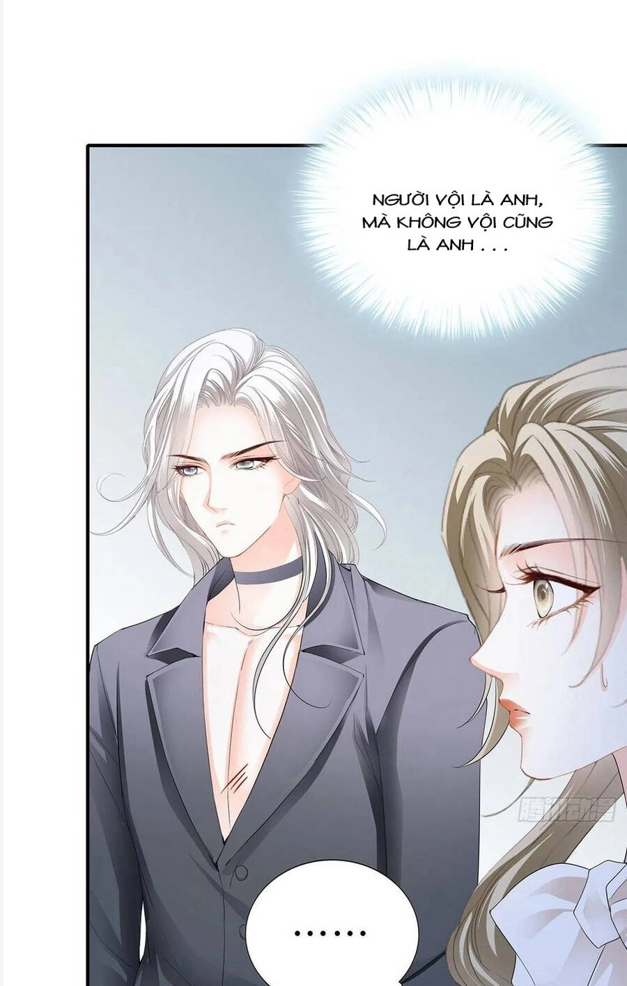 Bạo Quân Ái Nhân Chapter 71 - 2