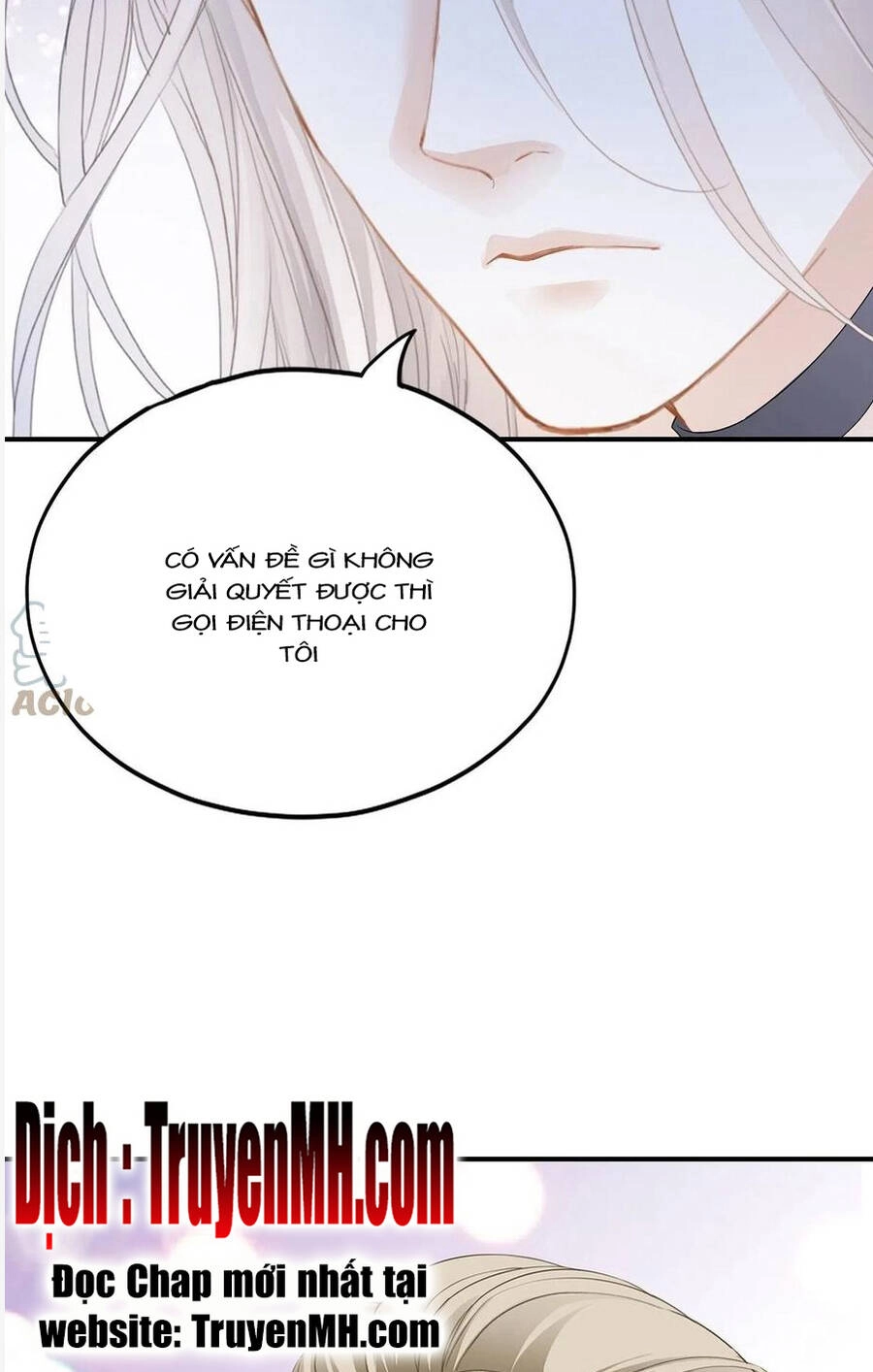 Bạo Quân Ái Nhân Chapter 71 - 4