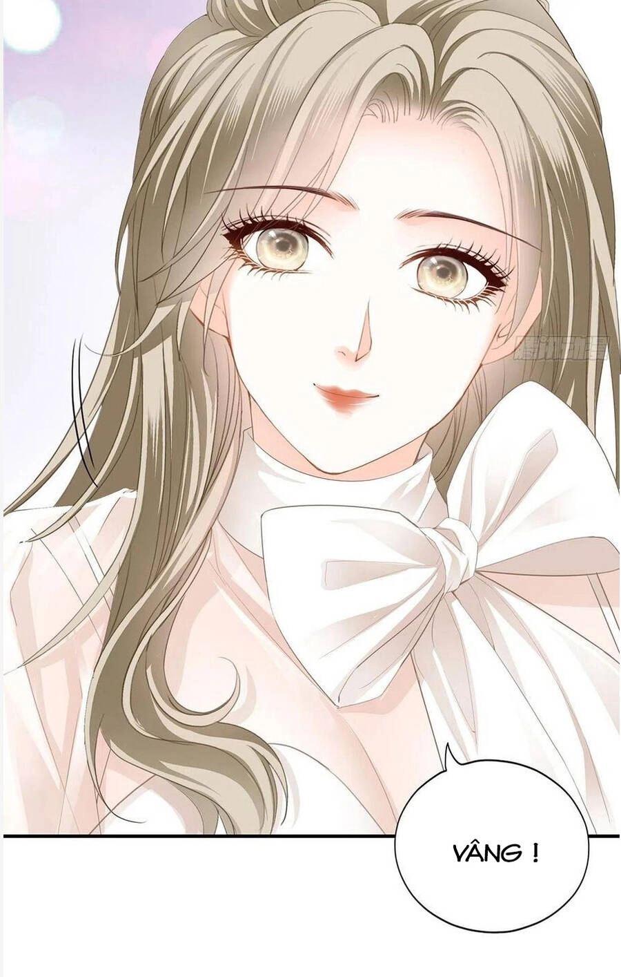 Bạo Quân Ái Nhân Chapter 71 - 5