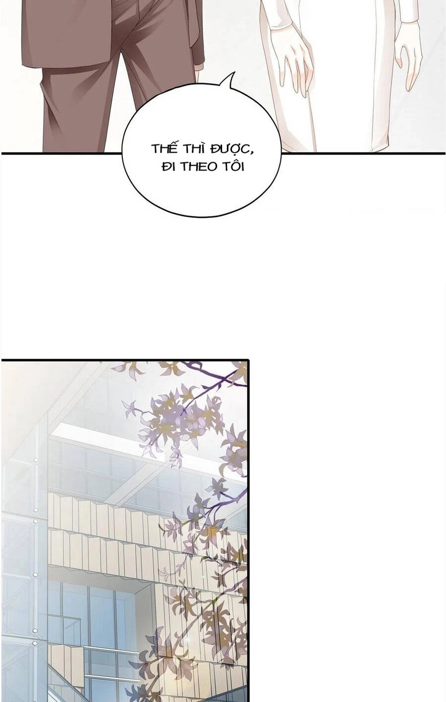 Bạo Quân Ái Nhân Chapter 71 - 15